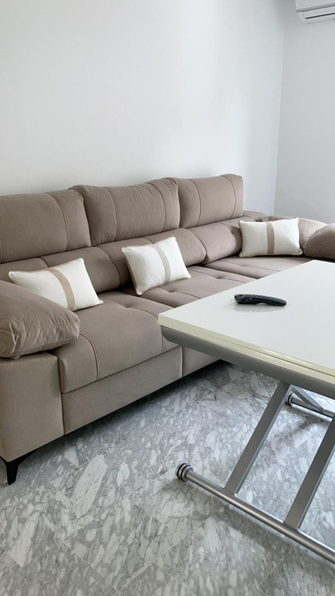 Precioso Apartamento Junto A La Mezquita Cordoba Ngoại thất bức ảnh