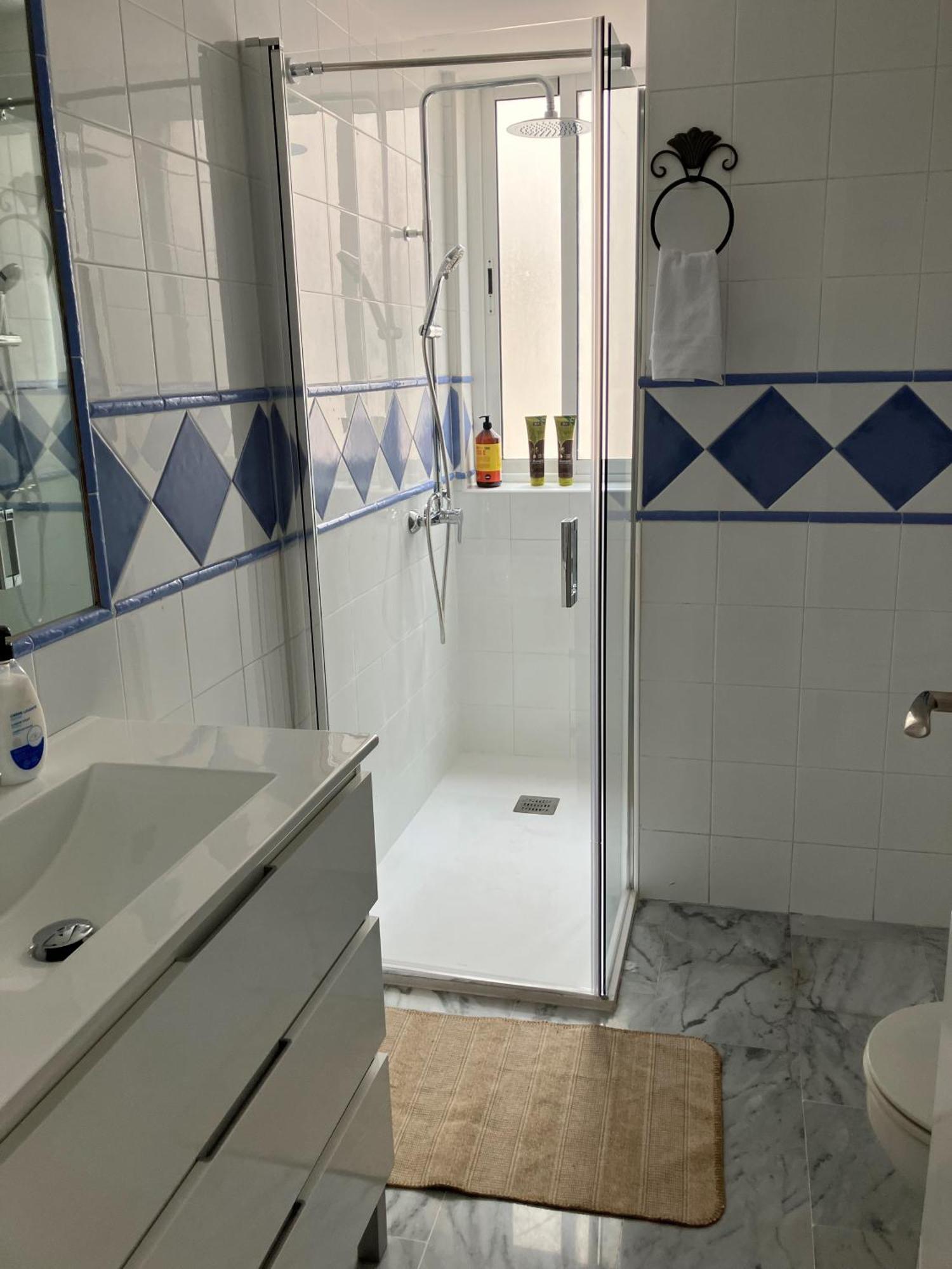 Precioso Apartamento Junto A La Mezquita Cordoba Ngoại thất bức ảnh