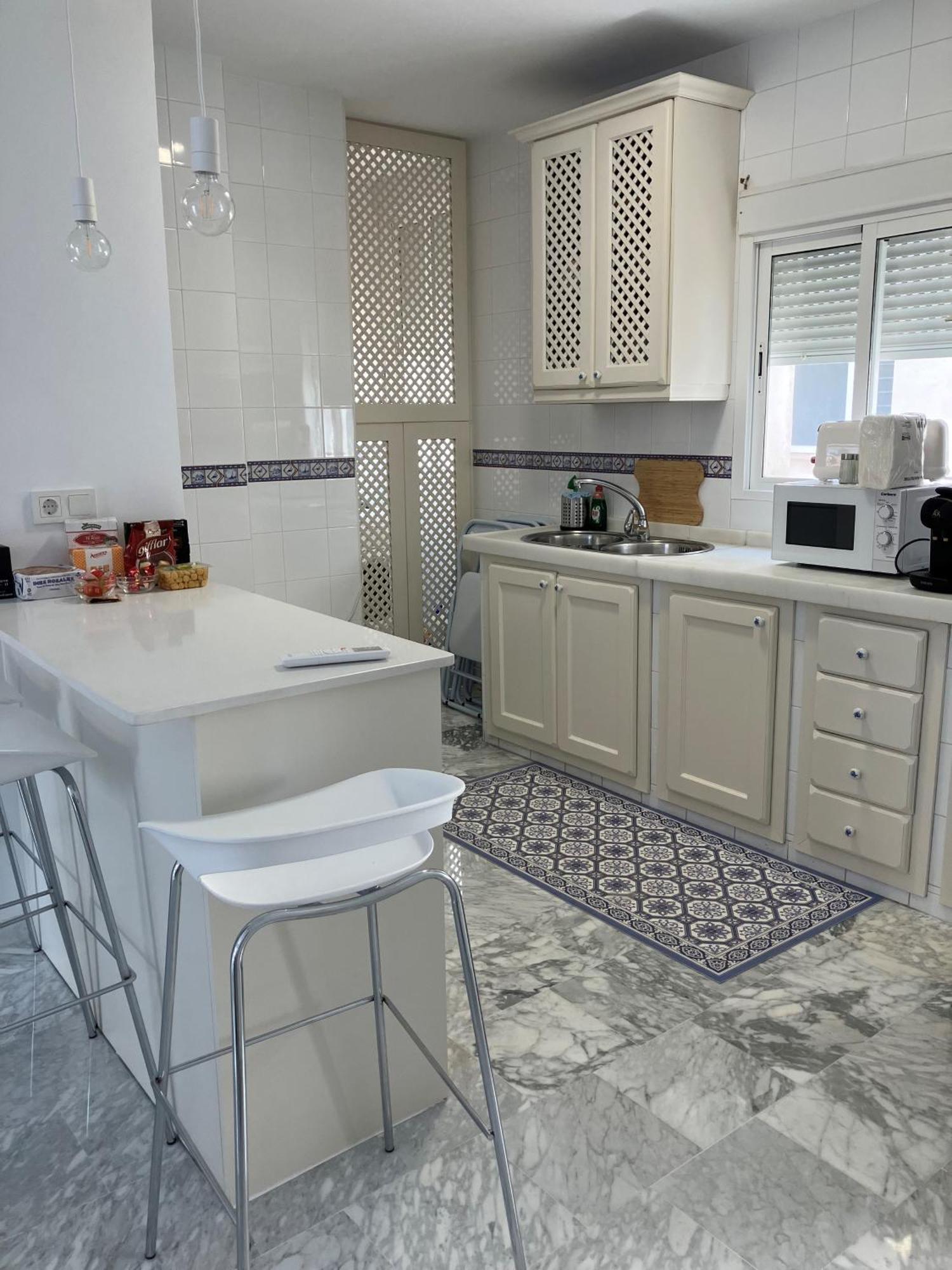Precioso Apartamento Junto A La Mezquita Cordoba Ngoại thất bức ảnh
