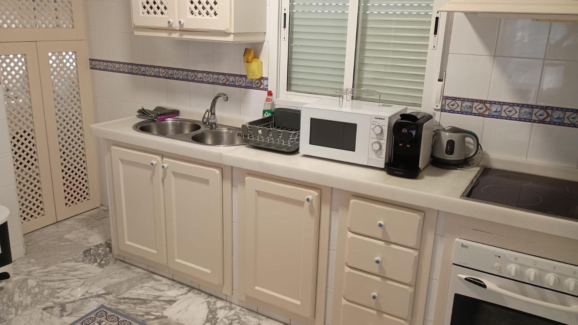 Precioso Apartamento Junto A La Mezquita Cordoba Ngoại thất bức ảnh