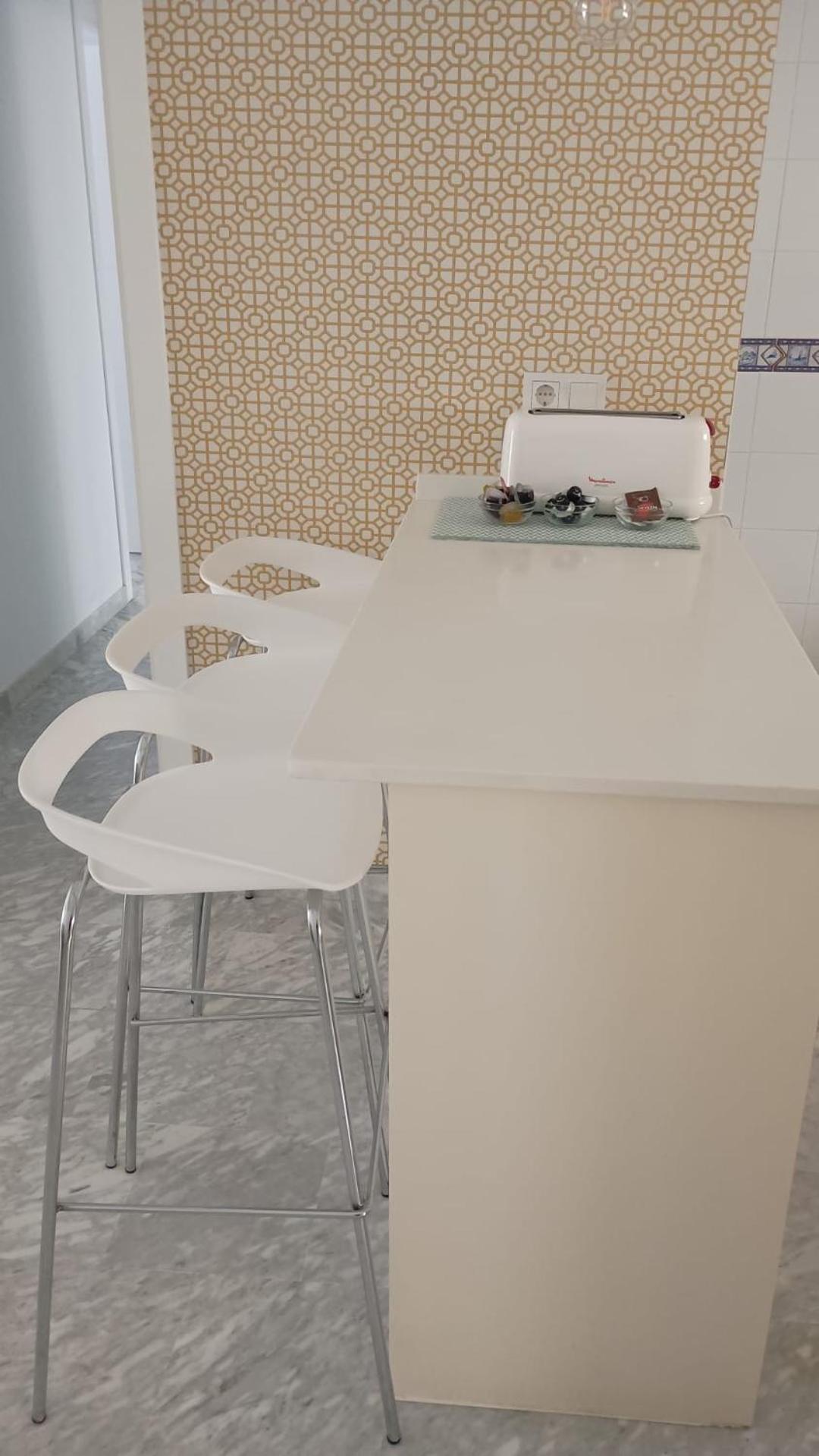 Precioso Apartamento Junto A La Mezquita Cordoba Ngoại thất bức ảnh