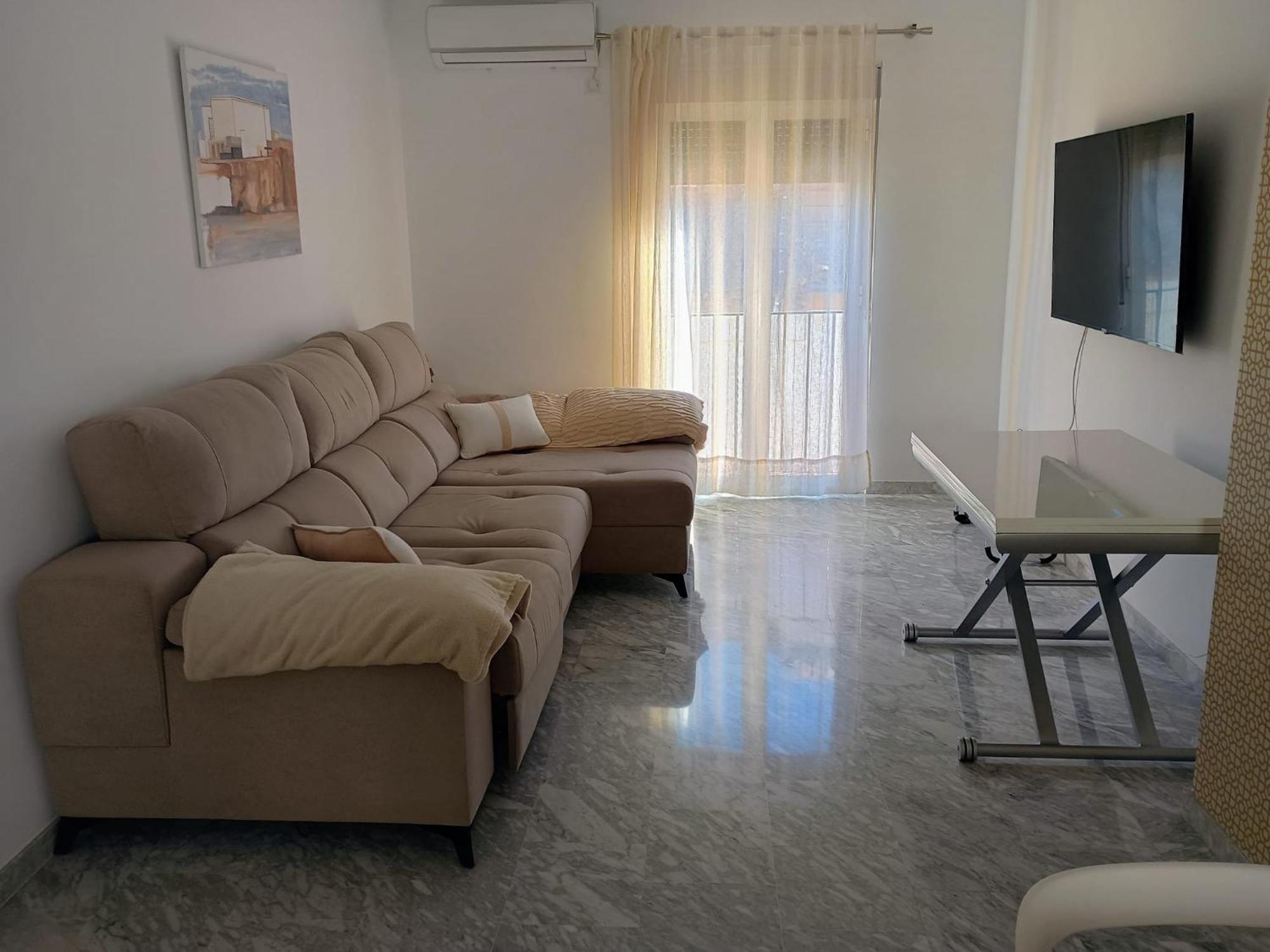 Precioso Apartamento Junto A La Mezquita Cordoba Ngoại thất bức ảnh